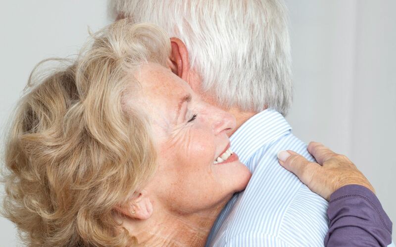 Reforma pensiones
